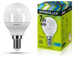 09c333a13af611edbaa23cecef80dc95_15be61684a1711edbaa23cecef80dc95