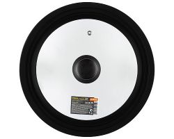 09c966b8a90d11edbaa53cecef80dc95_1114f778a90d11edbaa53cecef80dc95