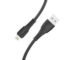 09d075ddb9a311edbaa53cecef80dc95_0d2390ffb9a311edbaa53cecef80dc95