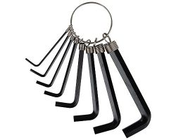 09d19646665911edbaa23cecef80dc95_103aae8d665911edbaa23cecef80dc95