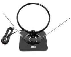 09f0e1bbadc511edbaa53cecef80dc95_0ebee2bfadc511edbaa53cecef80dc95