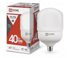 09f9033dadbd11edbaa53cecef80dc95_31673d3cadbd11edbaa53cecef80dc95