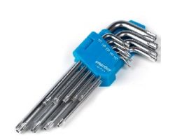 0a2fd62ee51511ebba923cecef80dc95_52ebc78ee52511ebba933cecef80dc95