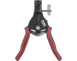 0a3ea021d98d11ebba923cecef80dc95_3ca3d52ad98d11ebba923cecef80dc95