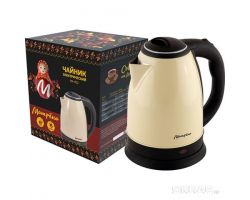 0a5d2798a26d11ebbe5518c04d1fab7a_fa8f0769a80011ebbe5618c04d1fab7a