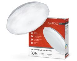 0a82d639c95211edbaa53cecef80dc95_0b92b9a7c95211edbaa53cecef80dc95