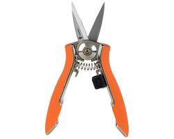 0a92a92fd07a11eebab43cecef80dc95_9c44527de11d11eebab63cecef80dc95