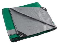 0aa85f9cbe2f11edbaa53cecef80dc95_0db0d32fbe2f11edbaa53cecef80dc95