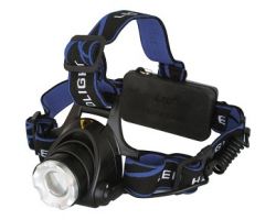 0acc722bd74e11ecba9e3cecef80dc95_279cc148d74e11ecba9e3cecef80dc95