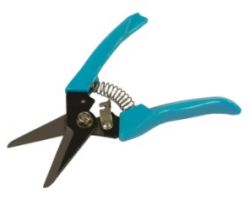 0afbc0cda44511ecba9c3cecef80dc95_2d7501a3a44511ecba9c3cecef80dc95