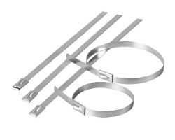 0b0f00439c3211ebbb166466b3016d90_1ce4ef709c4911ebbb166466b3016d90