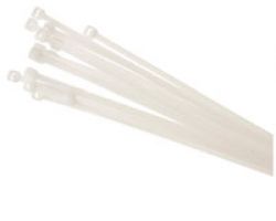 0b0f00459c3211ebbb166466b3016d90_1ce4ef729c4911ebbb166466b3016d90