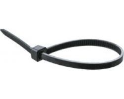 0b0f004d9c3211ebbb166466b3016d90_1ce4ef7a9c4911ebbb166466b3016d90