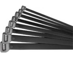 0b0f004f9c3211ebbb166466b3016d90_297c47a29c4911ebbb166466b3016d90