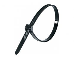 0b0f00549c3211ebbb166466b3016d90_297c47a79c4911ebbb166466b3016d90