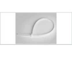 0b0f00599c3211ebbb166466b3016d90_297c47ac9c4911ebbb166466b3016d90