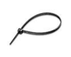 0b0f005a9c3211ebbb166466b3016d90_297c47ad9c4911ebbb166466b3016d90