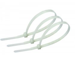 0b0f005e9c3211ebbb166466b3016d90_297c47b19c4911ebbb166466b3016d90