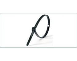 0b0f00659c3211ebbb166466b3016d90_297c47b89c4911ebbb166466b3016d90