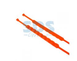 0b0f00769c3211ebbb166466b3016d90_297c47c99c4911ebbb166466b3016d90