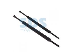 0b0f00779c3211ebbb166466b3016d90_297c47ca9c4911ebbb166466b3016d90