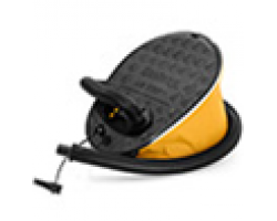 0b13cdf4eb2411eebab63cecef80dc95_0c2c66f9eb2411eebab63cecef80dc95