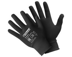 0b325979f6b811ecba9f3cecef80dc95_21401df8f6b811ecba9f3cecef80dc95