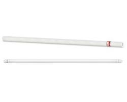 0b451ea0271811ecba9a3cecef80dc95_30ca749c571711ecba9a3cecef80dc95