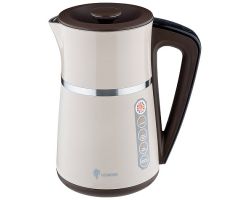 0b4566aa5dca11eebaaa3cecef80dc95_73d817047ead11eebab33cecef80dc95