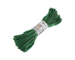 0b50c201a27511ebbe5518c04d1fab7a_9cdbecbab31011ebbe5618c04d1fab7a