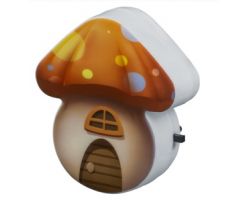 0b99298bc47811ecba9c3cecef80dc95_28f69c1fc47811ecba9c3cecef80dc95