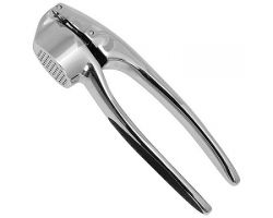 0baa78c8fdc311ecbaa03cecef80dc95_0baa78edfdc311ecbaa03cecef80dc95