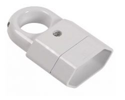 0bc777c411ea11ecba993cecef80dc95_15a769da323211ecba9a3cecef80dc95