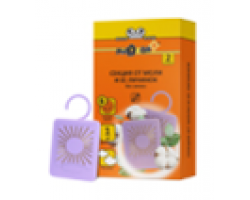 0bc8bf37f0bf11eebab73cecef80dc95_0bc8d54cf0bf11eebab73cecef80dc95