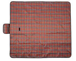 0bdae423b1c011edbaa53cecef80dc95_0bdae556b1c011edbaa53cecef80dc95