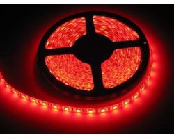 0bef7a759c2711ebbb166466b3016d90_63f415649c4511ebbb166466b3016d90