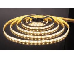 0bef7a7f9c2711ebbb166466b3016d90_63f4156e9c4511ebbb166466b3016d90