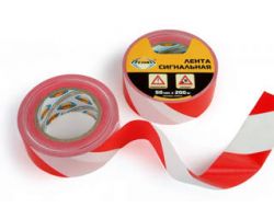 0bef7a809c2711ebbb166466b3016d90_63f4156f9c4511ebbb166466b3016d90