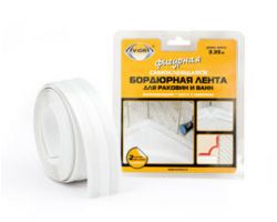 0bef7a829c2711ebbb166466b3016d90_63f415719c4511ebbb166466b3016d90