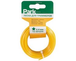 0bef7a859c2711ebbb166466b3016d90_a2c60f7ca42211ecba9c3cecef80dc95