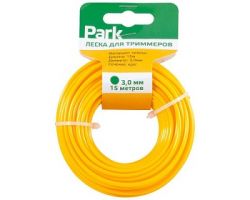 0bef7a889c2711ebbb166466b3016d90_66f8b252a42211ecba9c3cecef80dc95