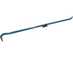 0bef7a899c2711ebbb166466b3016d90_7122ce569c4511ebbb166466b3016d90