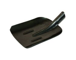 0bef7a8b9c2711ebbb166466b3016d90_409a00d8a7e811ebbe5618c04d1fab7a