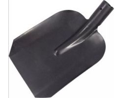 0bef7a8c9c2711ebbb166466b3016d90_7122ce589c4511ebbb166466b3016d90