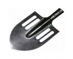 0bef7a909c2711ebbb166466b3016d90_7122ce5c9c4511ebbb166466b3016d90