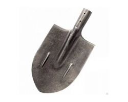 0bef7a919c2711ebbb166466b3016d90_7122ce5d9c4511ebbb166466b3016d90