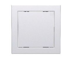 0bef7a979c2711ebbb166466b3016d90_7122ce639c4511ebbb166466b3016d90