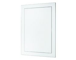 0bef7a999c2711ebbb166466b3016d90_7122ce659c4511ebbb166466b3016d90