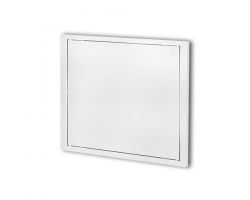 0bef7a9a9c2711ebbb166466b3016d90_7122ce669c4511ebbb166466b3016d90