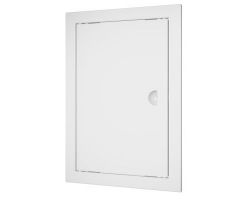 0bef7a9e9c2711ebbb166466b3016d90_7122ce6a9c4511ebbb166466b3016d90